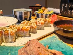 -本逸·割烹料理(湖墅店)