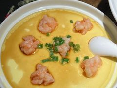 -桂小厨广西菜(青秀万达店)