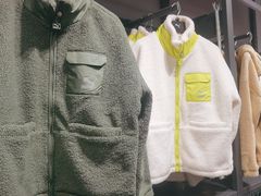 -PUMA品牌自营折扣店(百联奥特莱斯店)