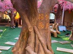 -榕记(番禺总店)