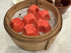 -楼外楼(西湖景区孤山路店)