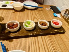 -小大董·烤鸭(王府井apm店)