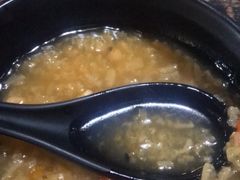 -二孃鸡爪爪(双楠店)