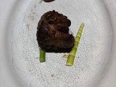 -王品牛排(北京新辰里亚运村店)