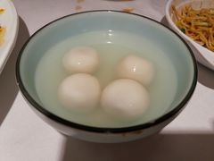 -峨嵋酒家总店(车公庄店)