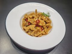 -阿露佳·舌尖上的安吉菜