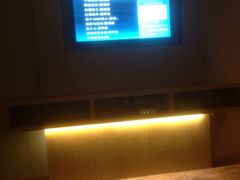iphone_upload_pic-博纳国际影城(合肥银泰中心店)