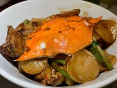 -新发现(苏州中心商场店)