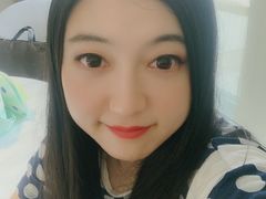 -miomi米欧米美瞳隐形眼镜(大兴荟聚店)