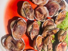 -高佳庄·海鲜酒楼(东港店)