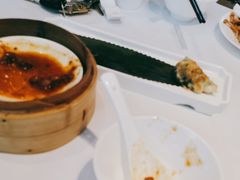 -好友缘家宴(青山路店)