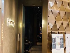 门面-wineapp葡萄酒餐吧(外滩金融中心店)