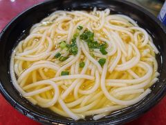 -大岭山烧鹅基