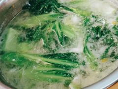 -朱村黄塘建华烧鸡