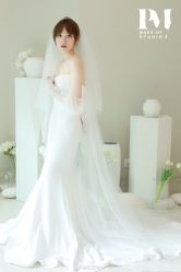 -Chic Bridal 熙可婚纱