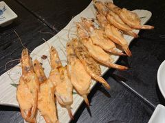 -万鱼亭·鹤家日本料理(南通青年中路店)