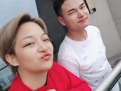 -武汉洲际酒店