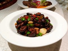 -李老爹香辣蟹(宣武门店)