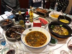 -930私房菜(欧阳路店)