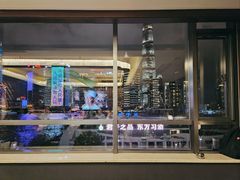 -RIVIERA 松鹤楼(外滩店)