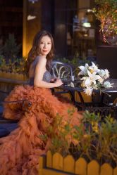 -新乡艾特婚纱摄影(优选店)