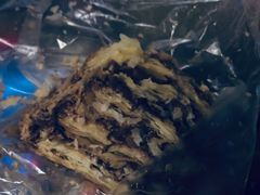-爱德顺糕点食屋(利民道店)