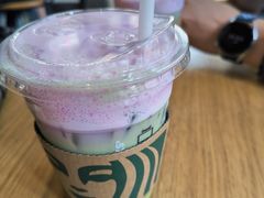 -星巴克臻选(深圳万象天地旗舰店)