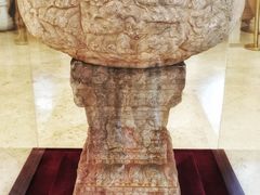 -北京动物园-畅观楼