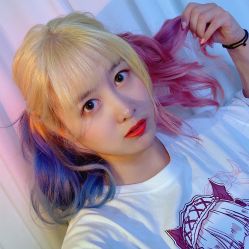 -New Fashion·新时尚形象设计