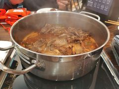 -盒马鲜生(龙德广场店)