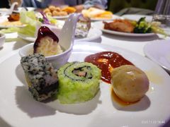 -戈拿旺巴西烤肉(崇文门店)