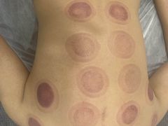 -武氏真功夫(第14店·新业广场店)