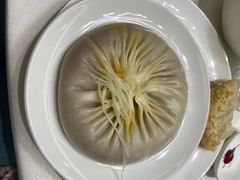 -老季市·三代非遗传承·地标美食老汁鸡(工农路店)