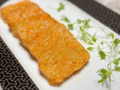 -新光酒家·河豚·海鲜·蟹料理(浦东店)