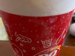 -DQ·蛋糕·冰淇淋(金桥店)