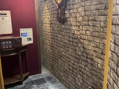 -谜盒子奇幻密室(南屏店)