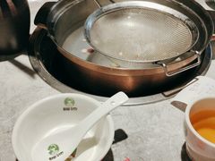 -椰妹·椰子鸡火锅(三祺广场店)