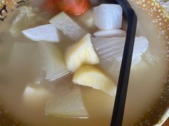 -正兴张血旺