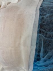 -安徽合肥韩美整形外科医院