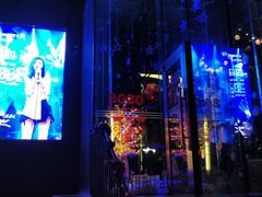 -MOSSO德国餐厅·音乐酒吧(环宇荟店)
