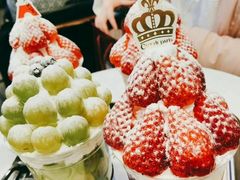 -帕西铁板鸡店(新世界百货店)