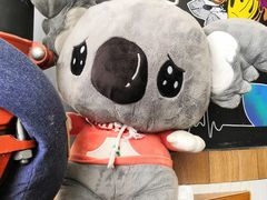 -Jamaicablue Coffeeshop(中央广场店)