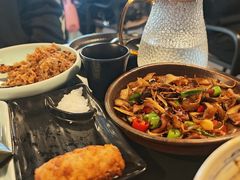 -多味居(剪子巷店)