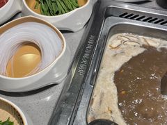 -海底捞火锅(徐州火车站店)