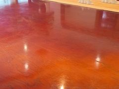 -中国徽菜·徽商故里(广安门店)