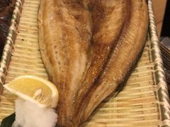 -平成屋·午肴夜酒(四川北路店)