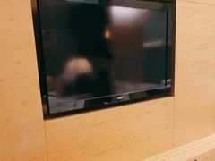 -西安赛瑞喜来登大酒店