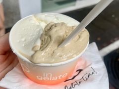 -DIP in GELATO(富民路店)