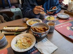 -小椋(富安商业广场店)