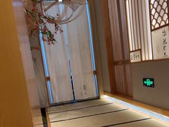 -月龍吟(朝龙汇店)